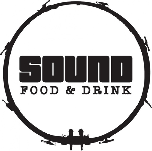 Sound food and drink