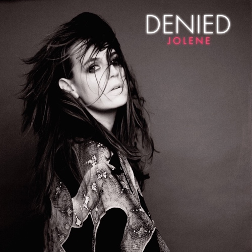 Jolene Denied